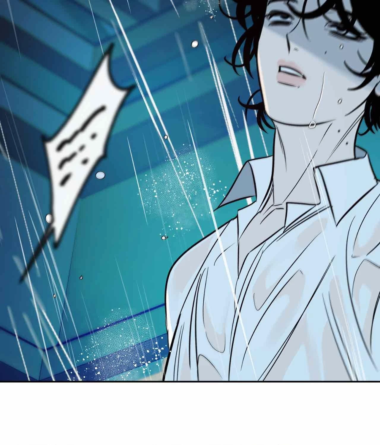 Chapter 22, page 15
