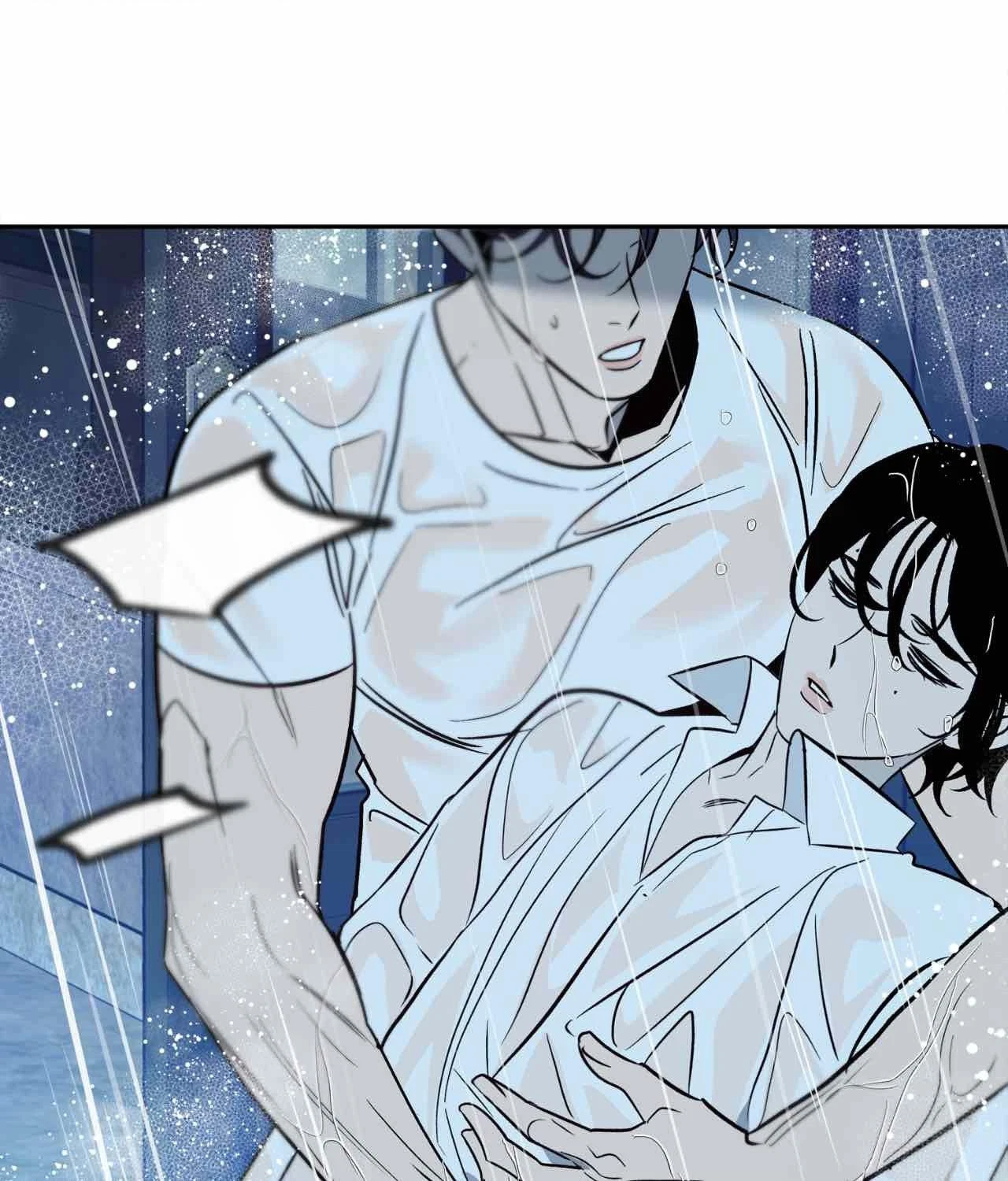 Chapter 22, page 16