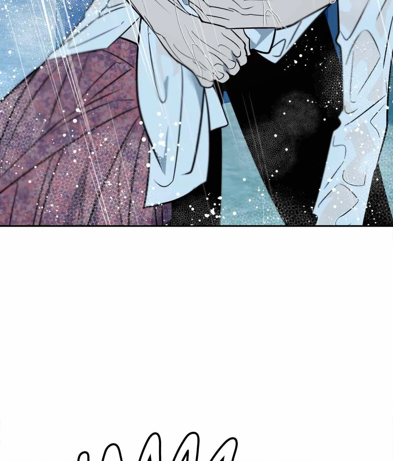 Chapter 22, page 17
