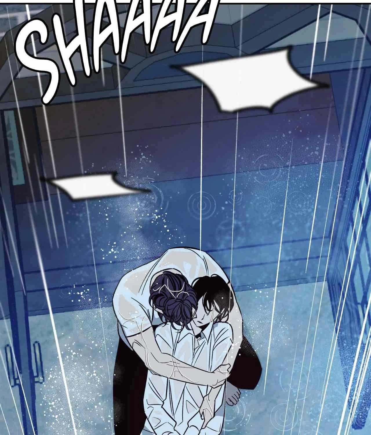 Chapter 22, page 18