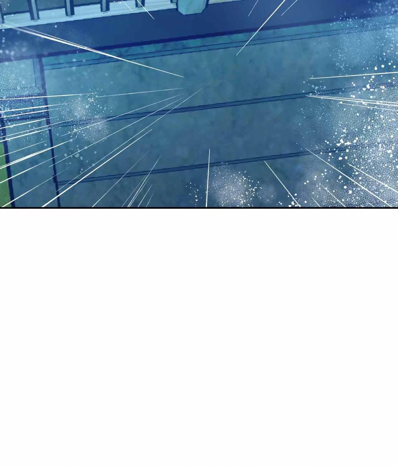 Chapter 22, page 20