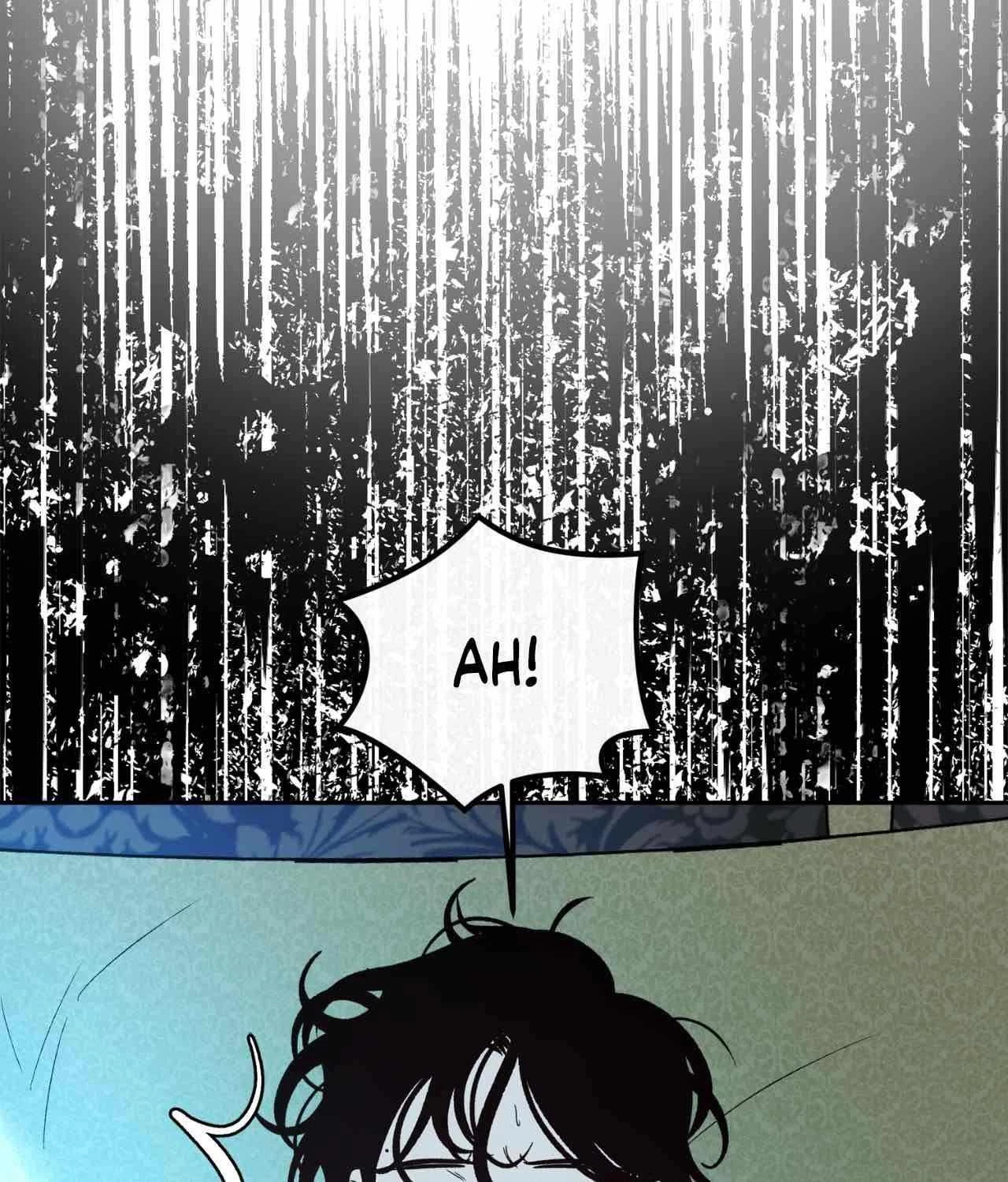 Chapter 22, page 24