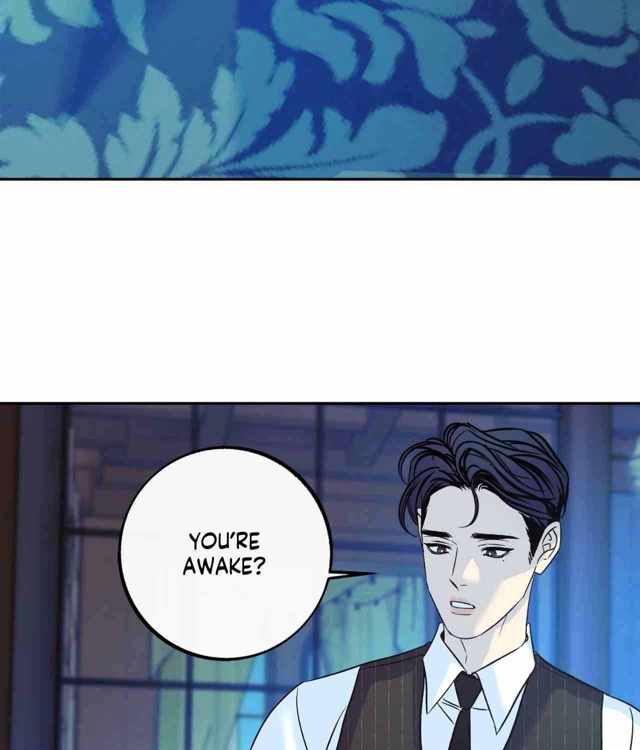 Chapter 22, page 26