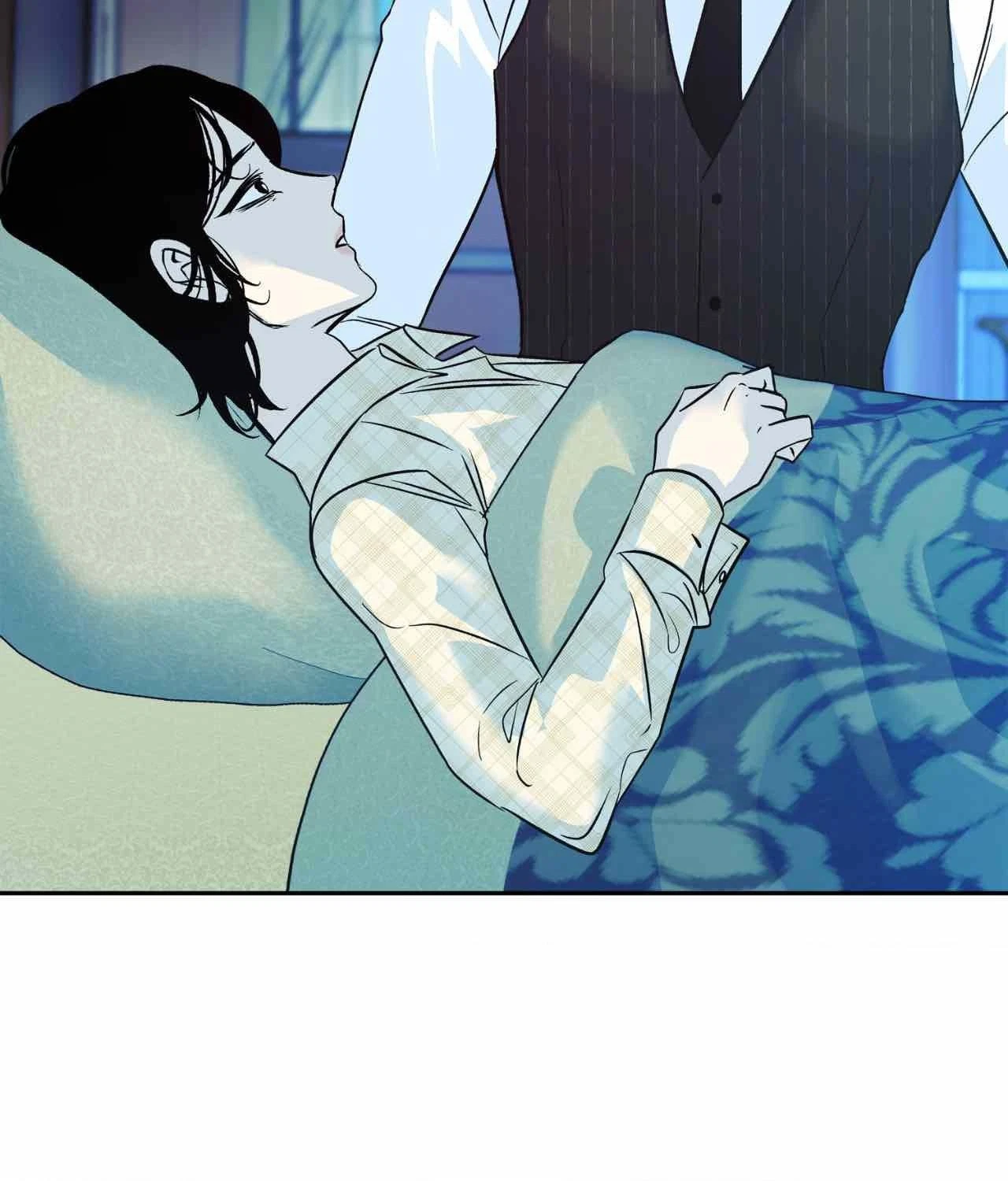 Chapter 22, page 27