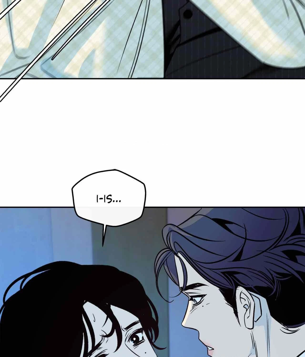 Chapter 22, page 29