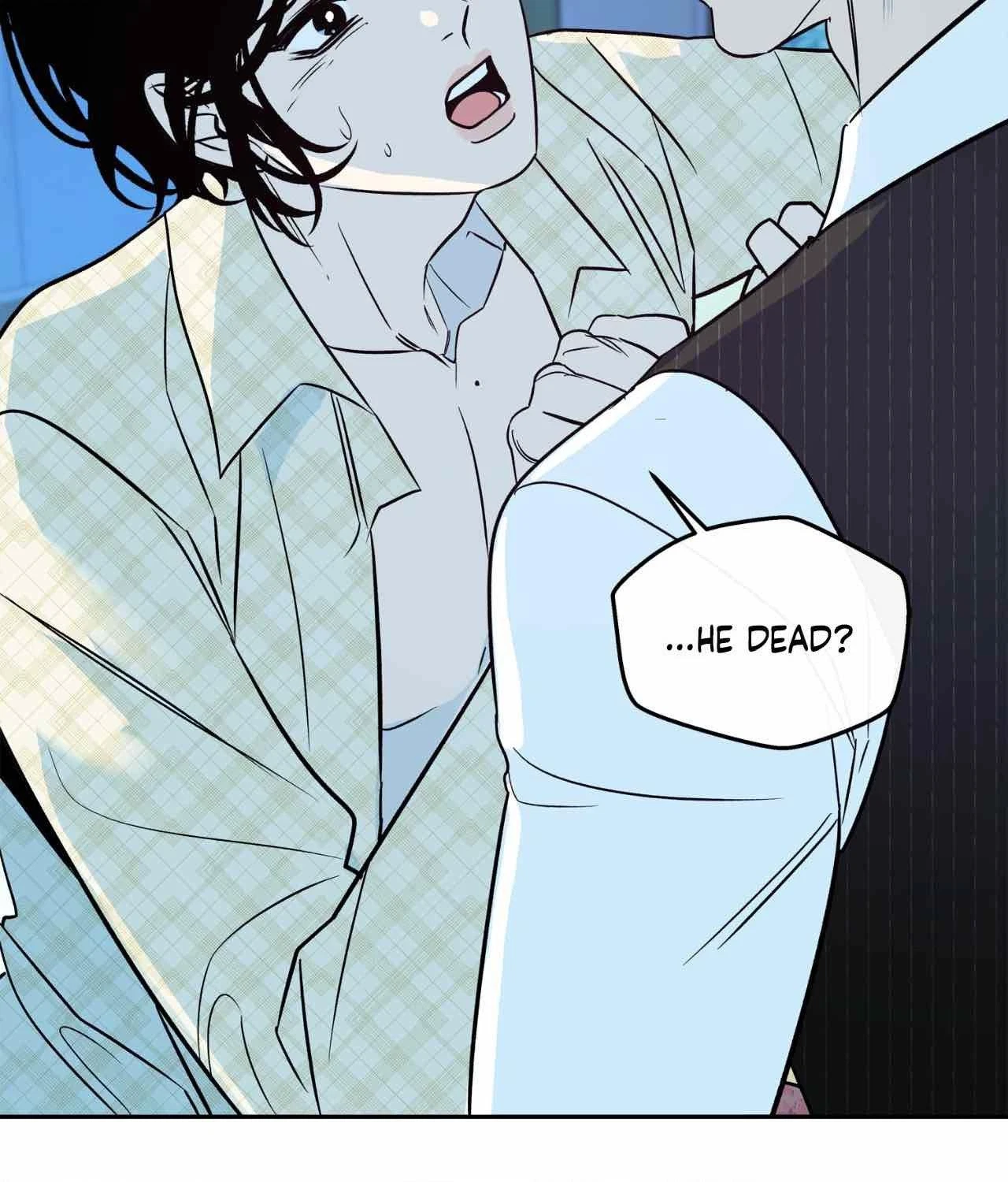 Chapter 22, page 30
