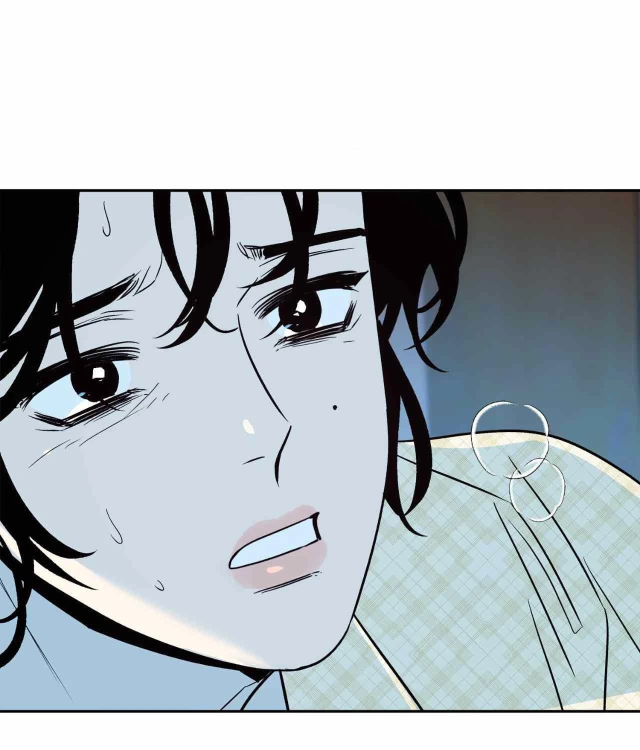 Chapter 22, page 31