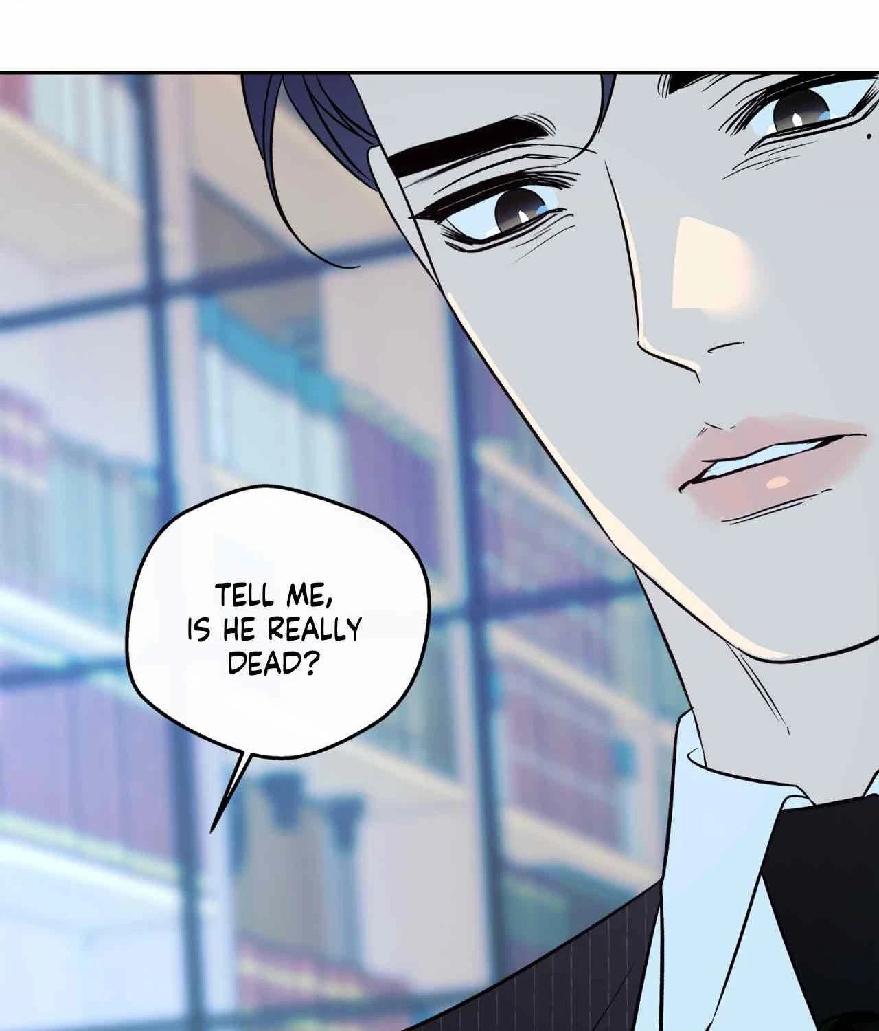 Chapter 22, page 32