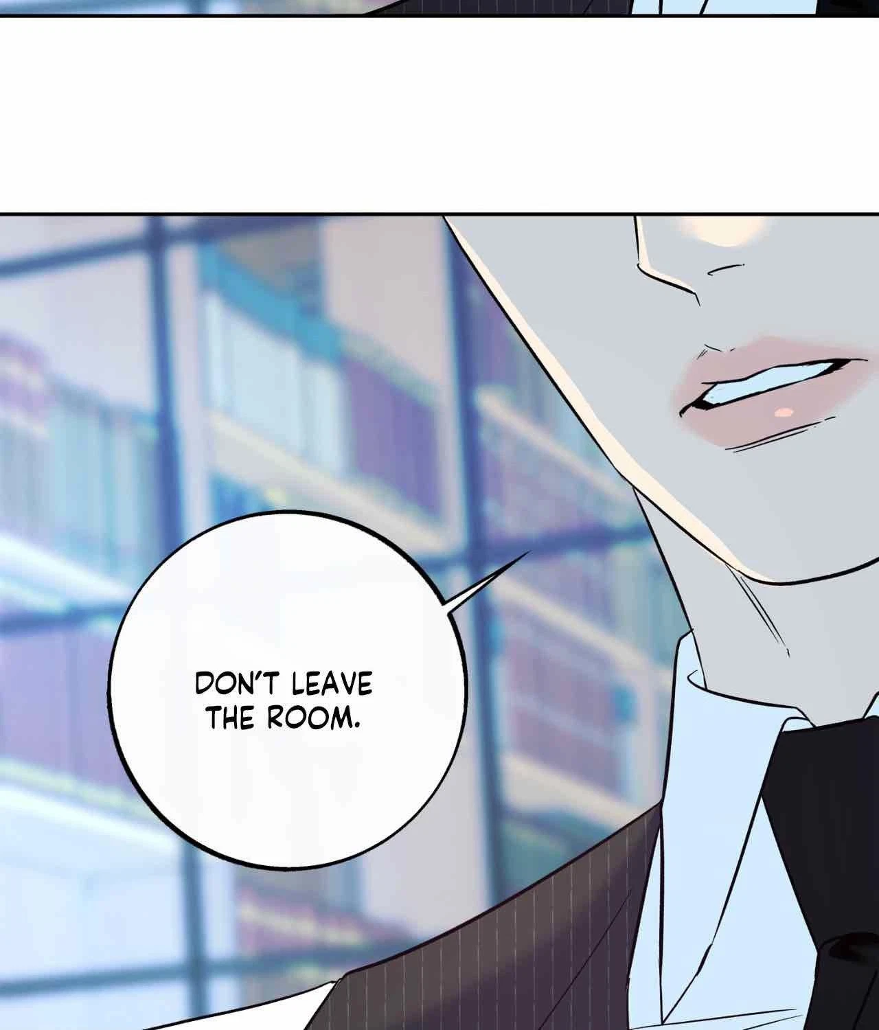 Chapter 22, page 33