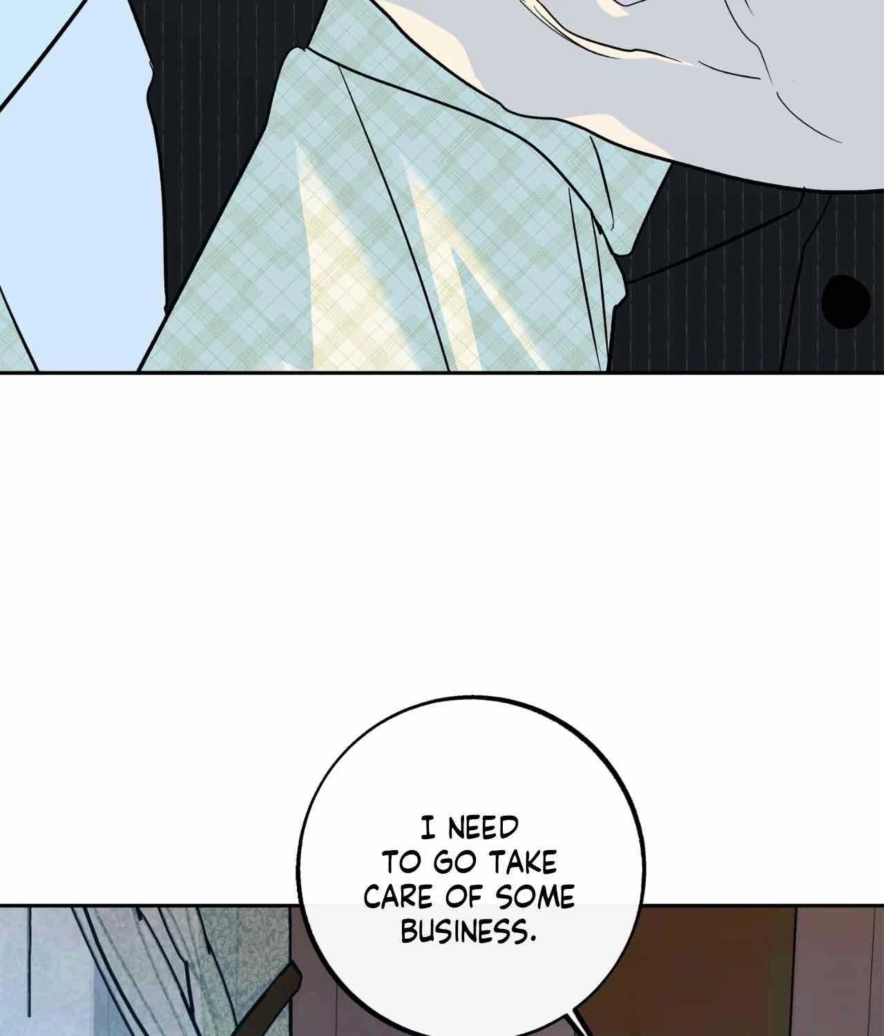 Chapter 22, page 35