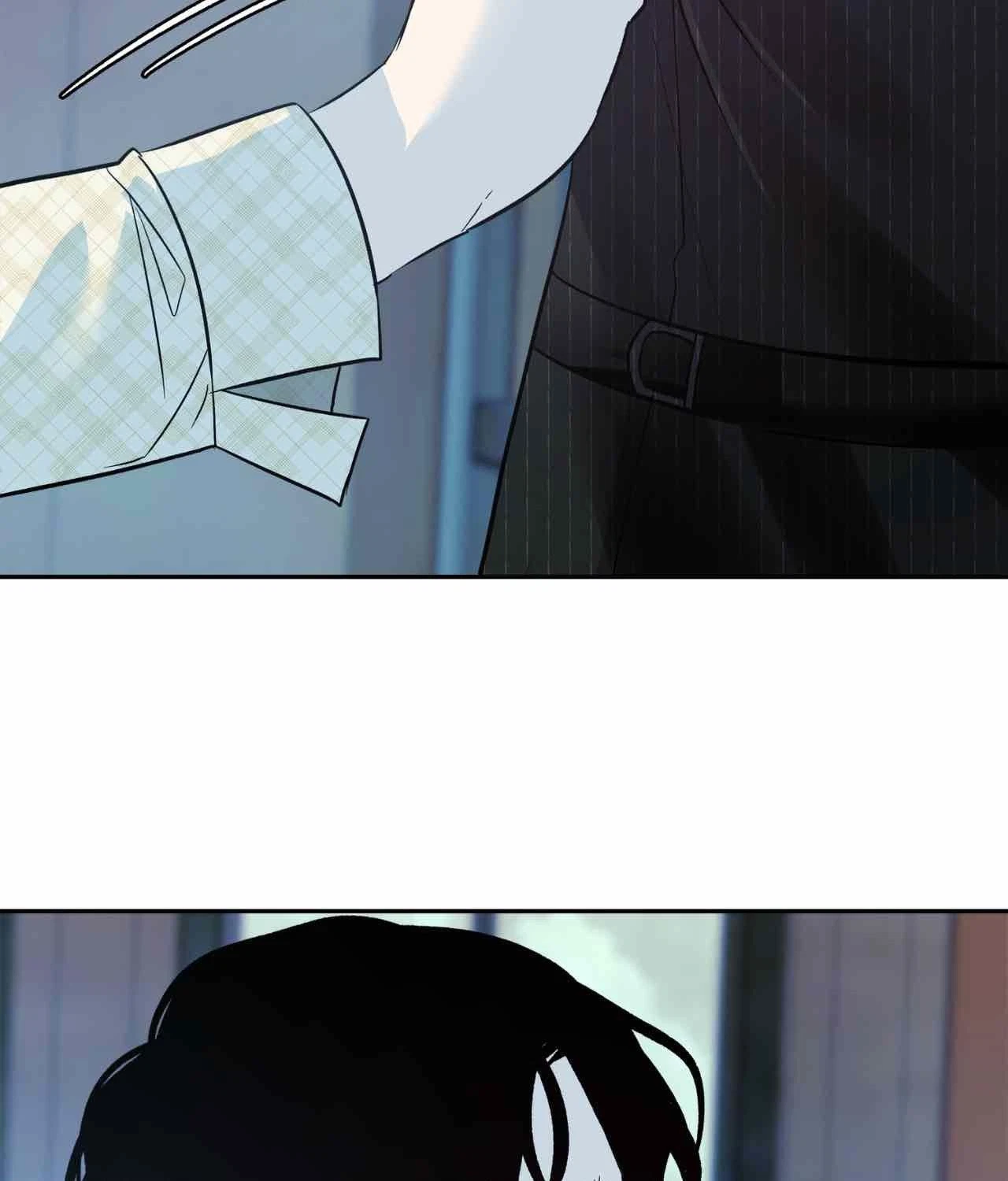 Chapter 22, page 38