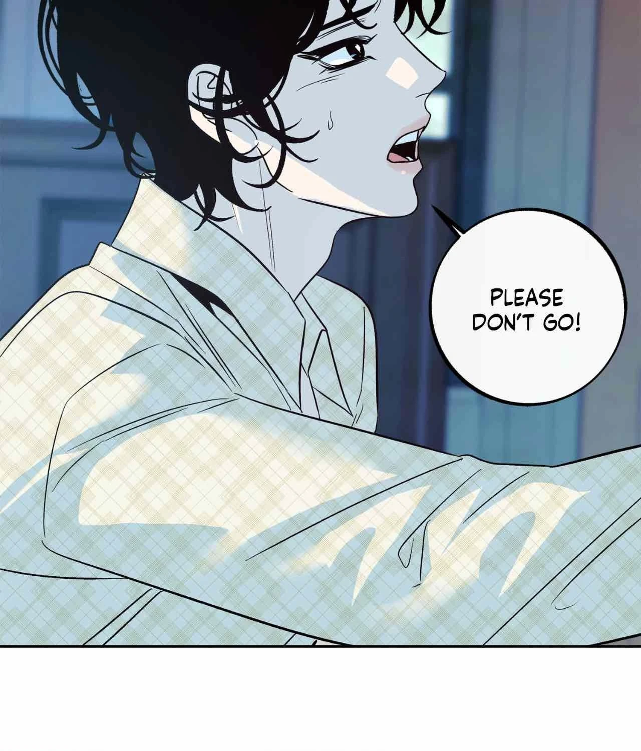 Chapter 22, page 39