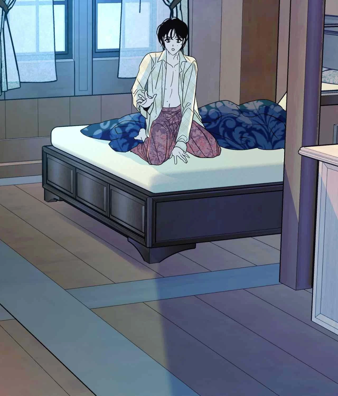 Chapter 22, page 44