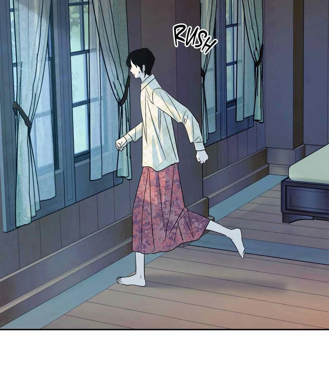 Chapter 22, page 46