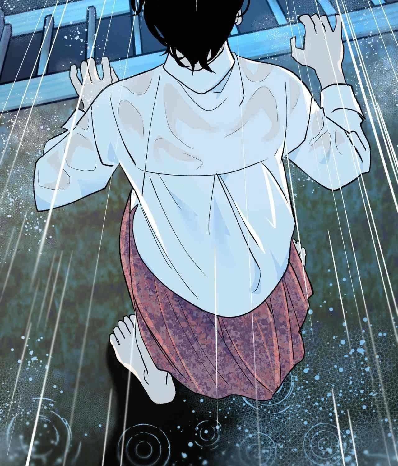 Chapter 22, page 5