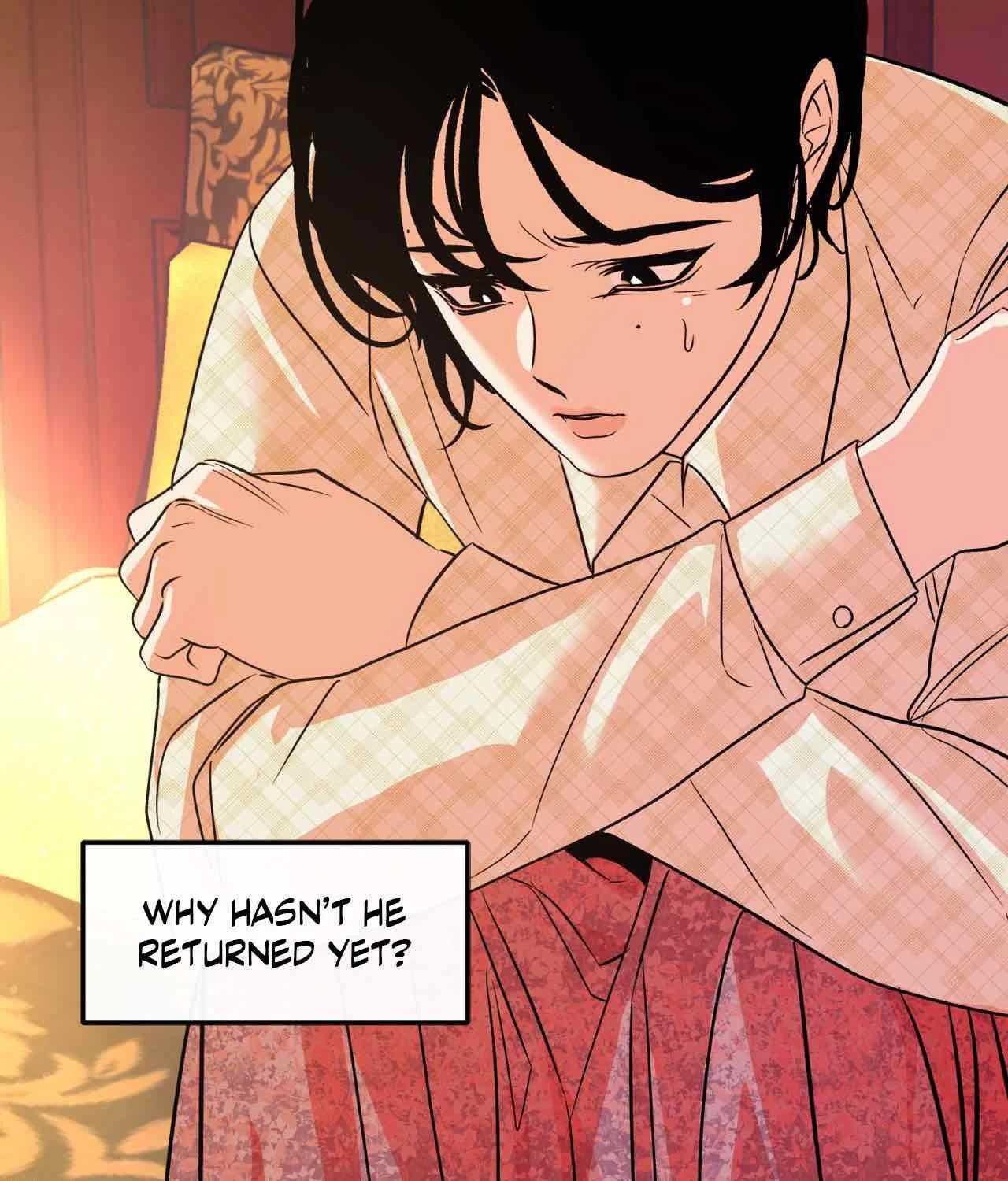 Chapter 22, page 53
