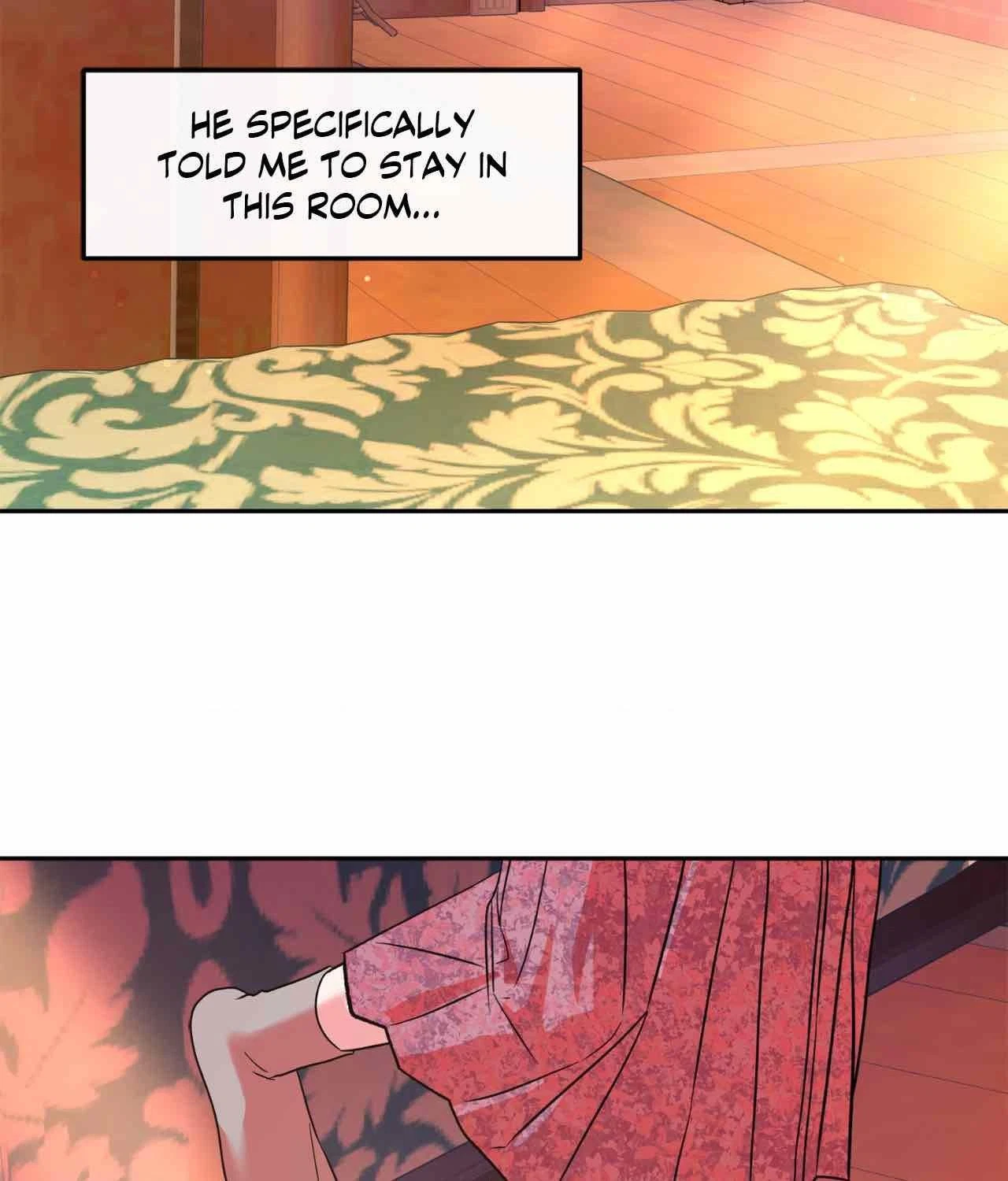 Chapter 22, page 55