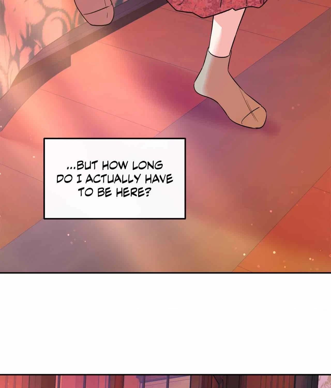 Chapter 22, page 56
