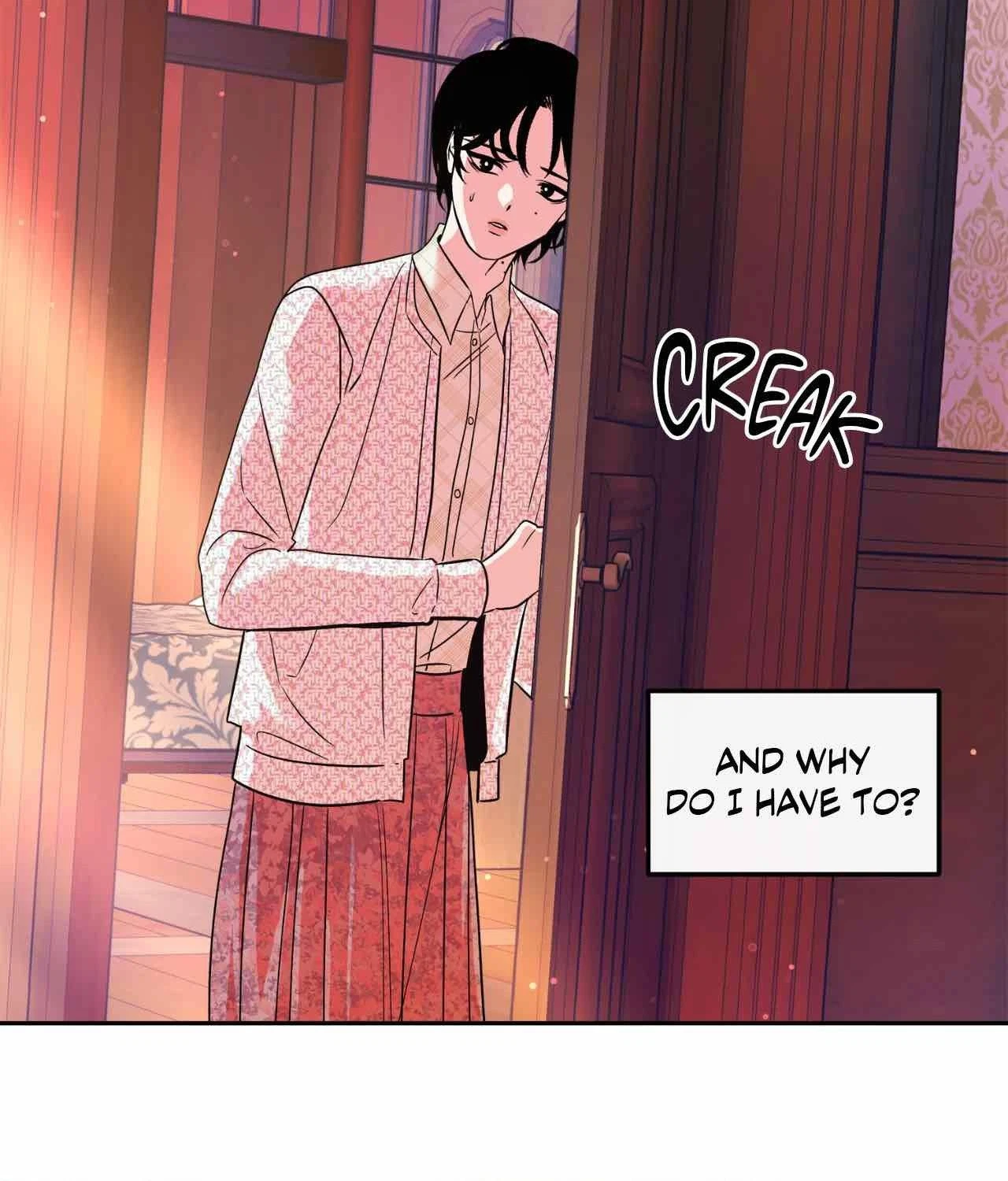 Chapter 22, page 57