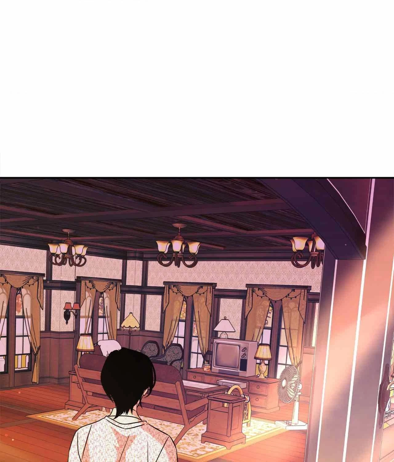 Chapter 22, page 58