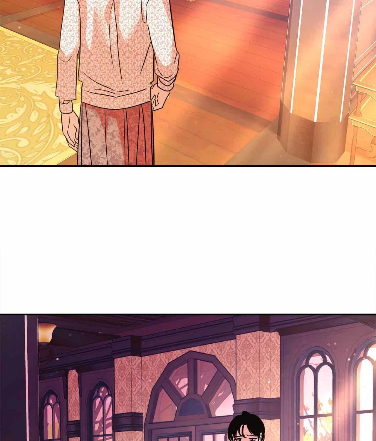 Chapter 22, page 59