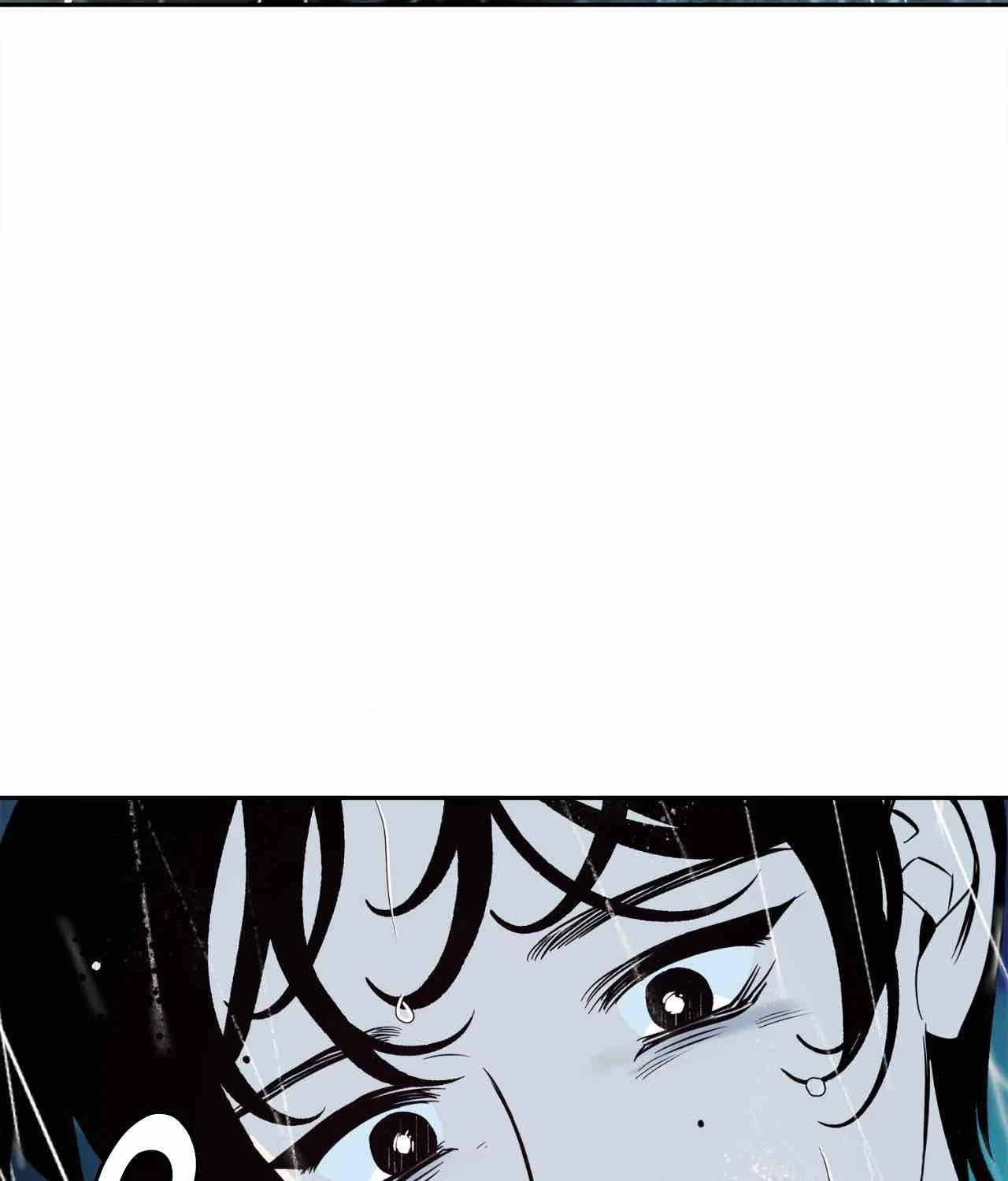 Chapter 22, page 6