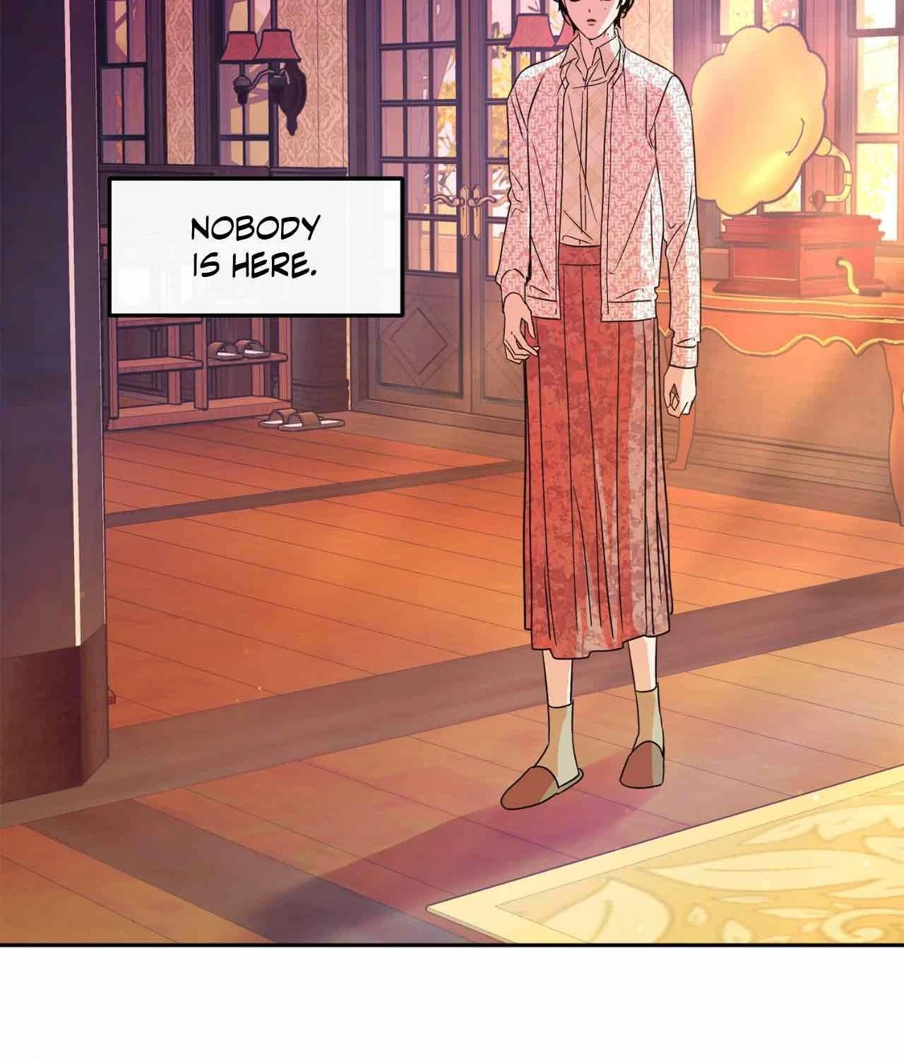 Chapter 22, page 60