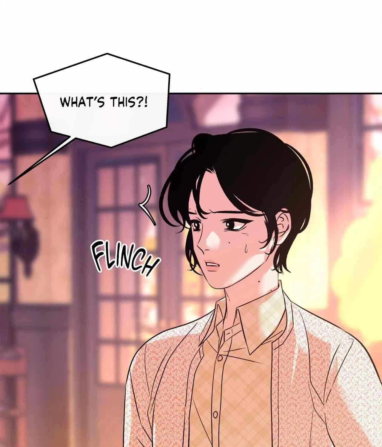Chapter 22, page 61