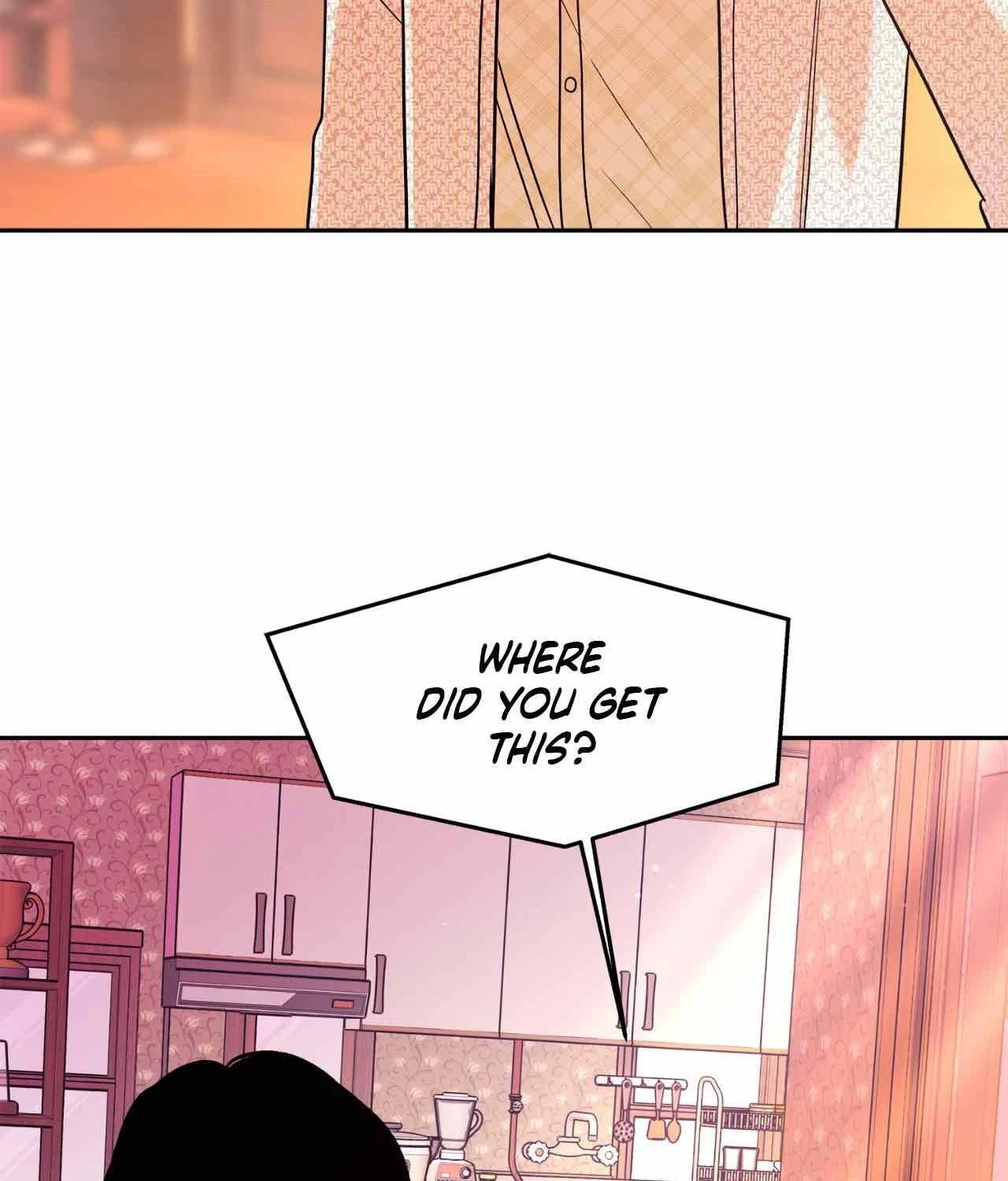 Chapter 22, page 62
