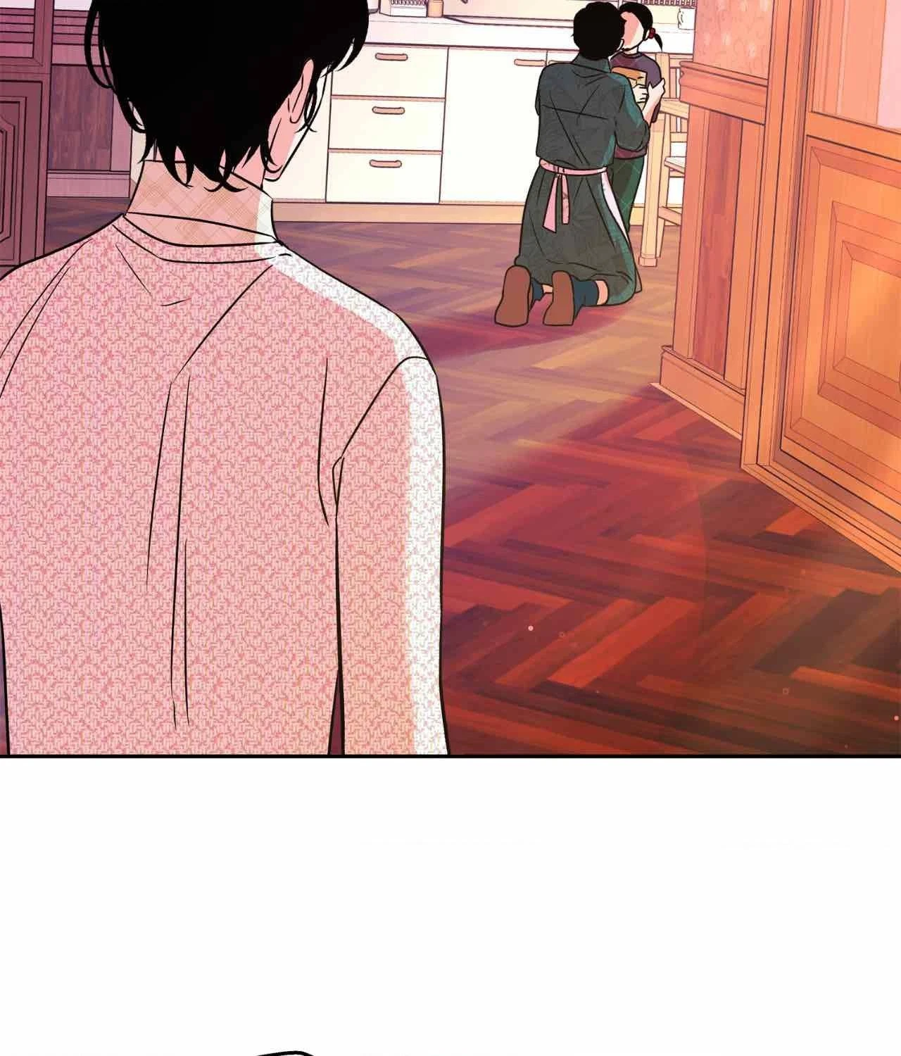 Chapter 22, page 63