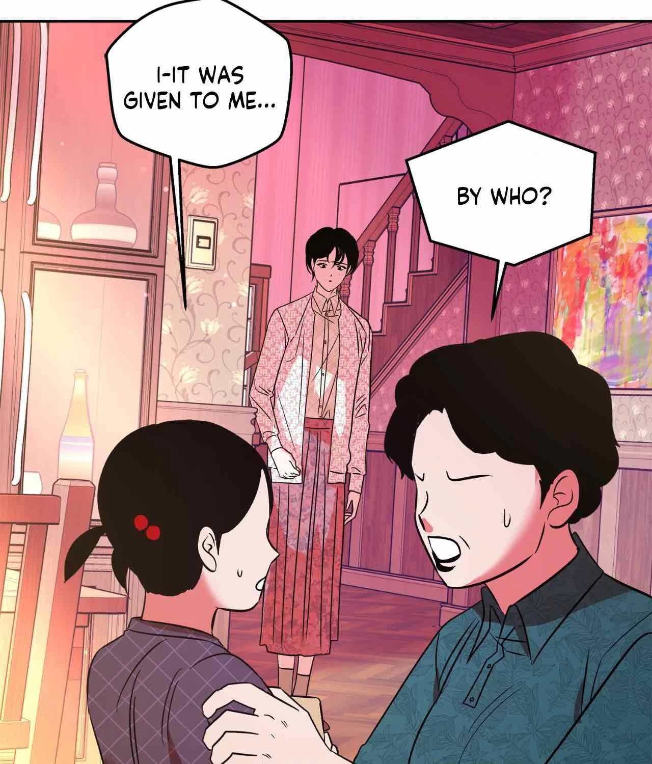 Chapter 22, page 64