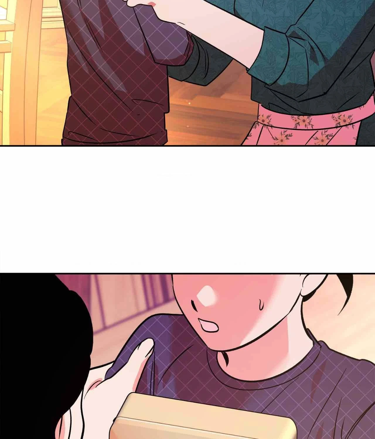 Chapter 22, page 65