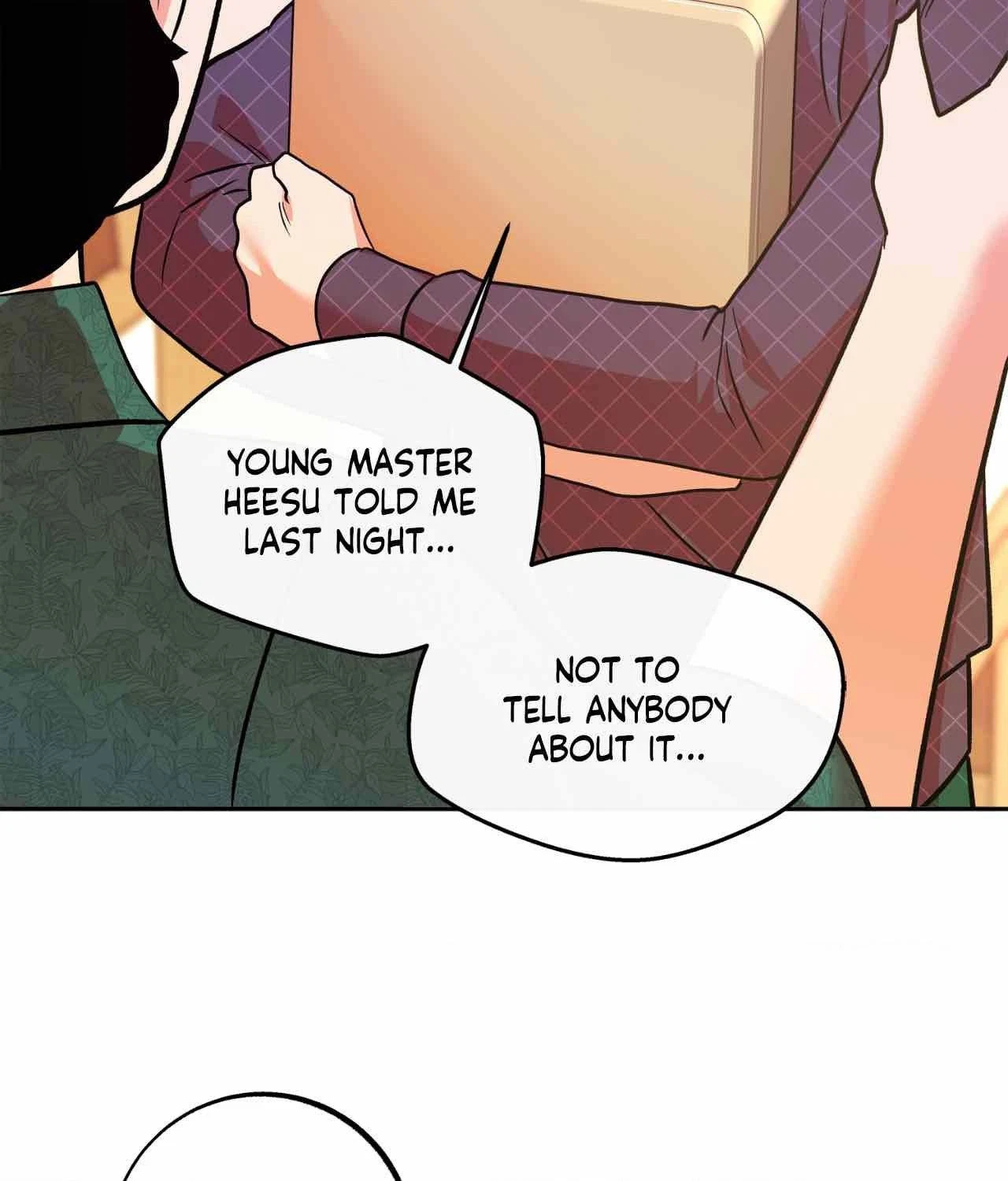 Chapter 22, page 66