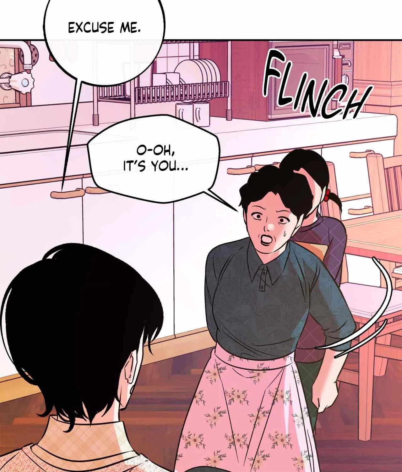 Chapter 22, page 67