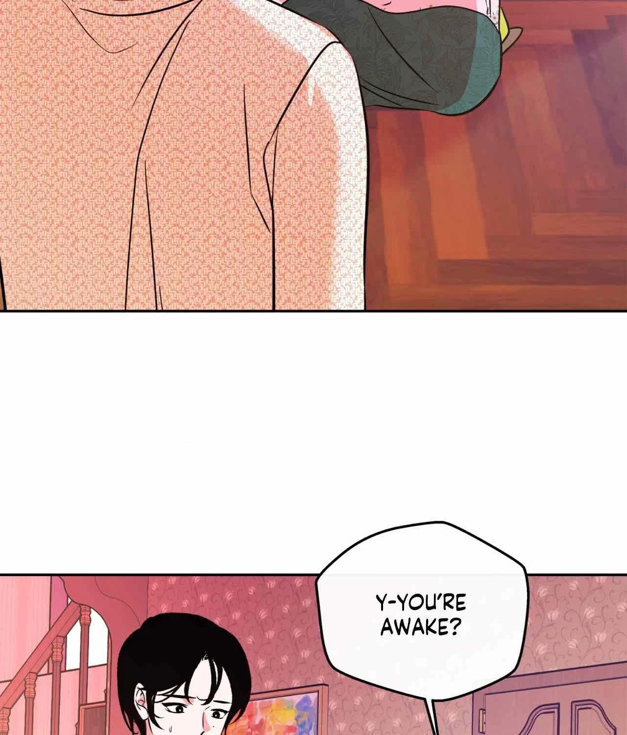 Chapter 22, page 68
