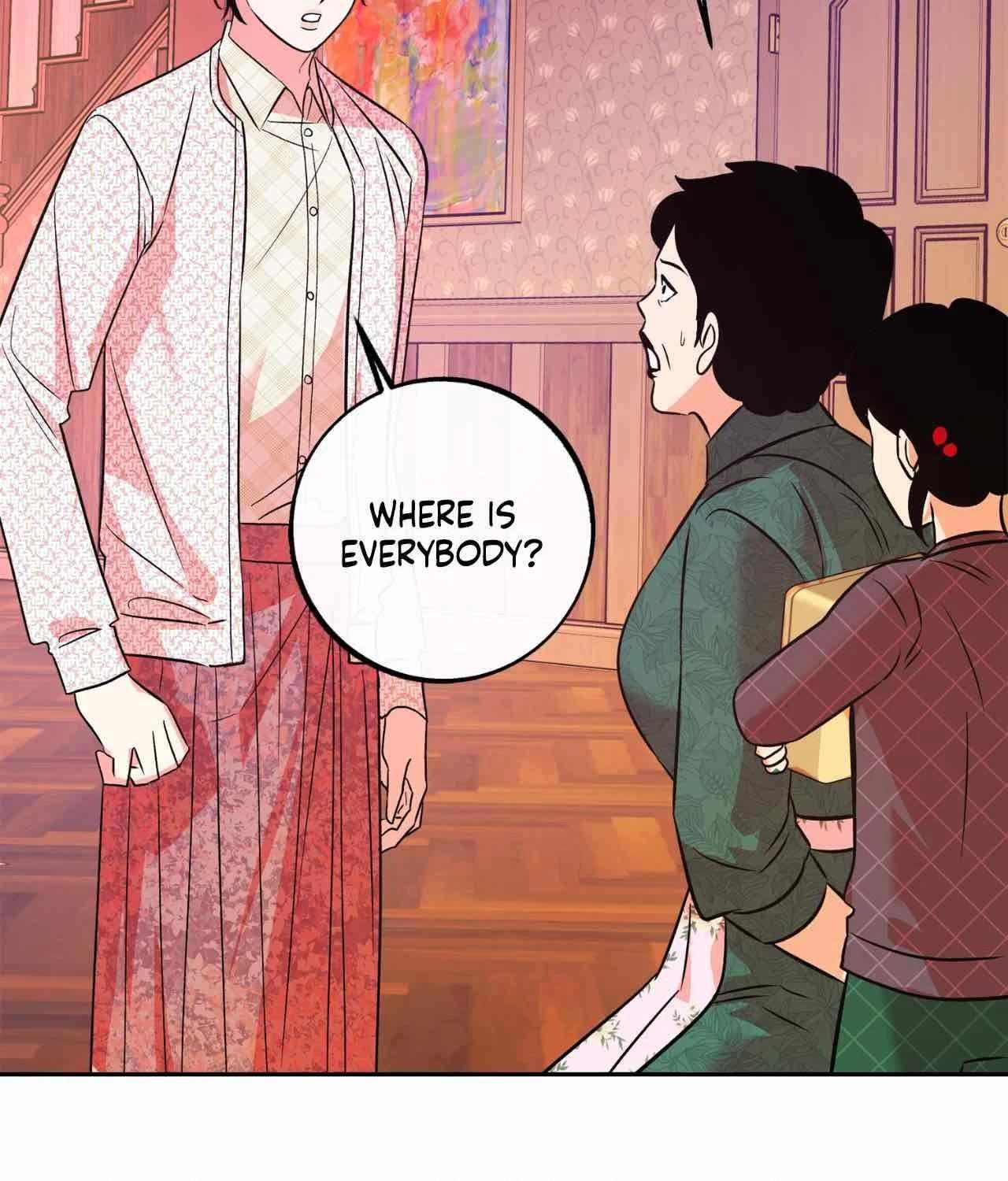 Chapter 22, page 69