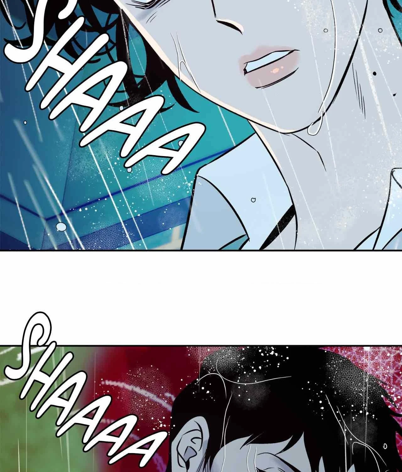 Chapter 22, page 7