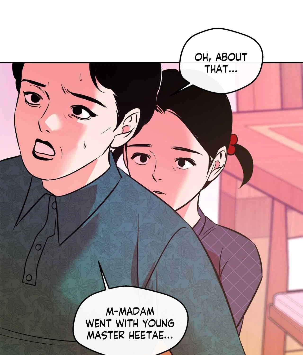 Chapter 22, page 70