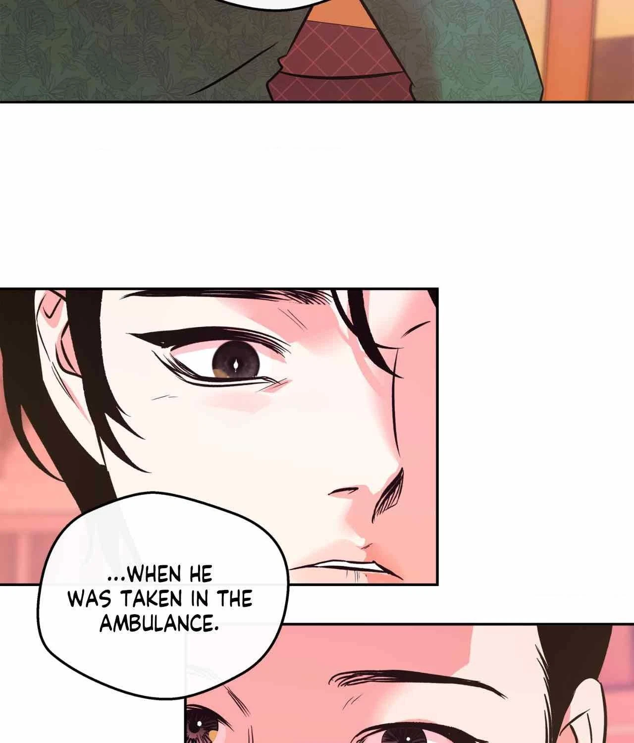 Chapter 22, page 71