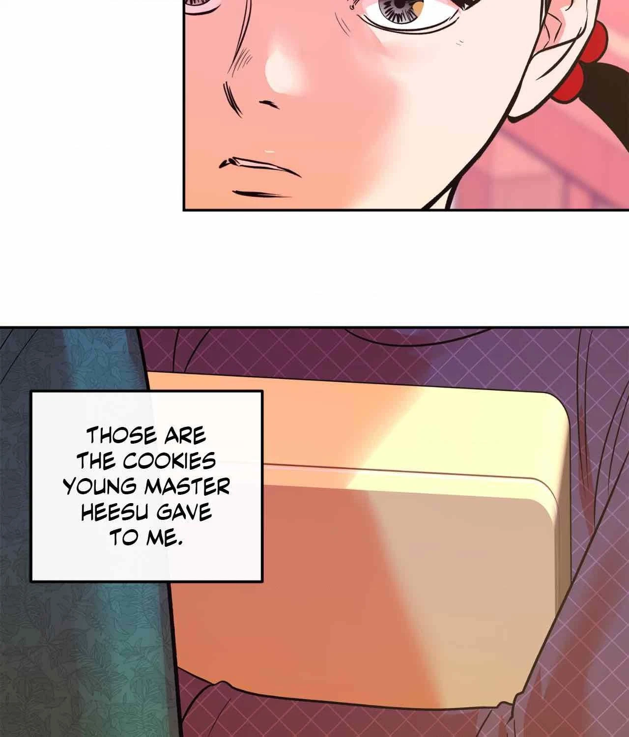Chapter 22, page 72