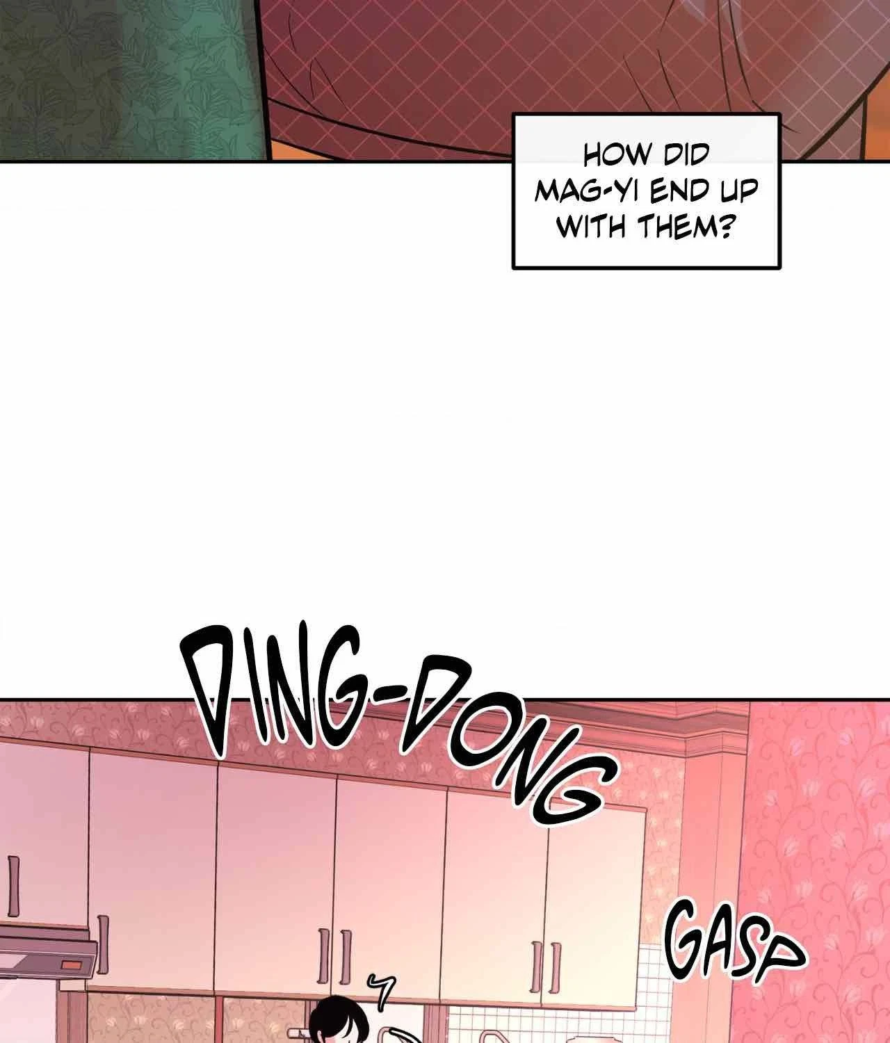 Chapter 22, page 73