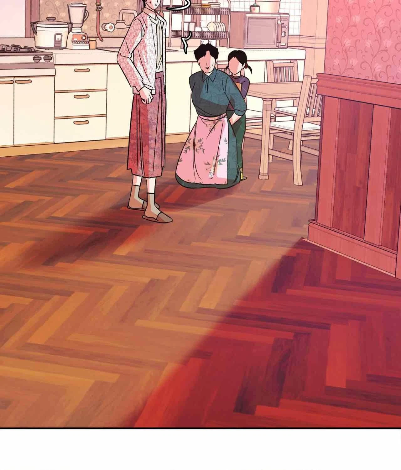 Chapter 22, page 74