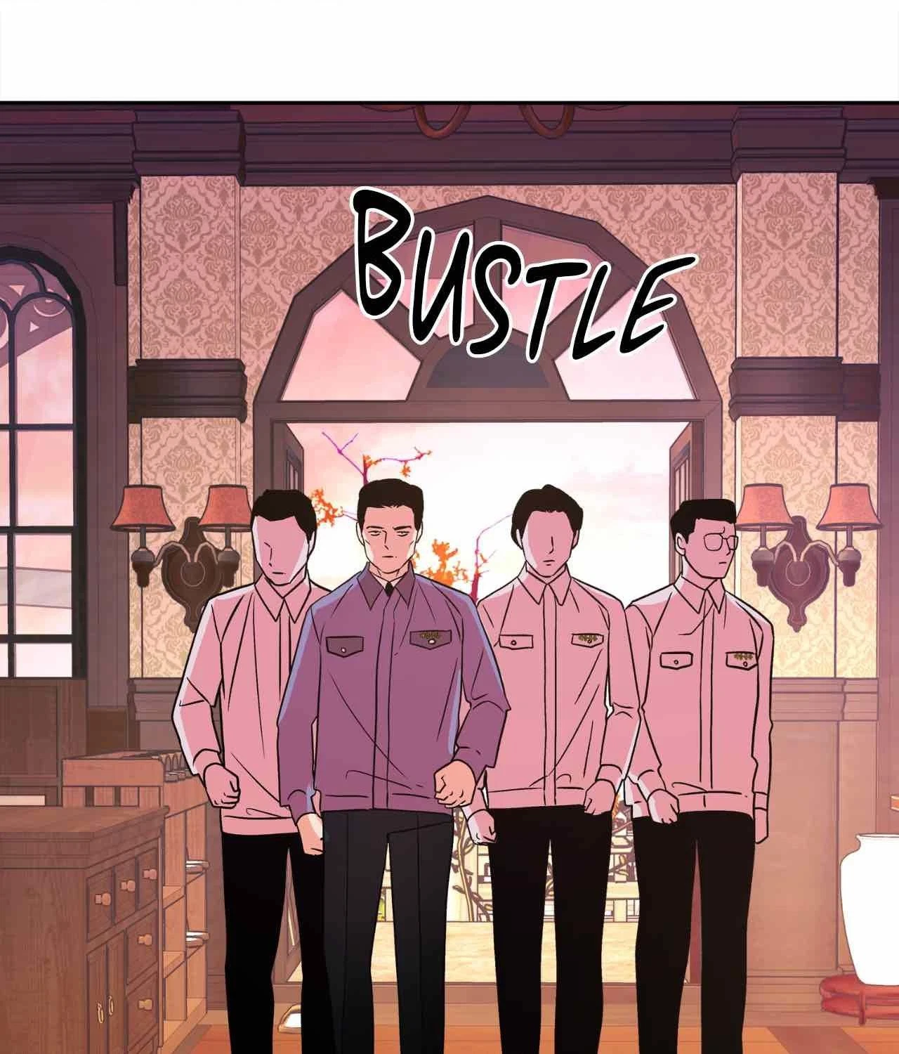 Chapter 22, page 75