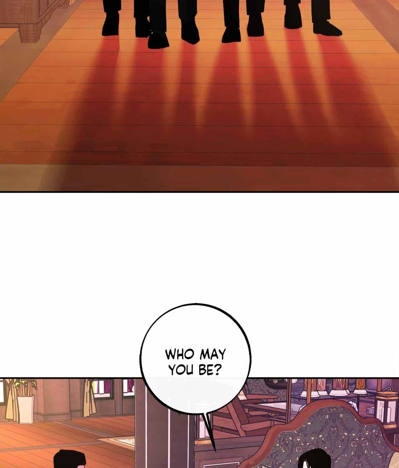 Chapter 22, page 76