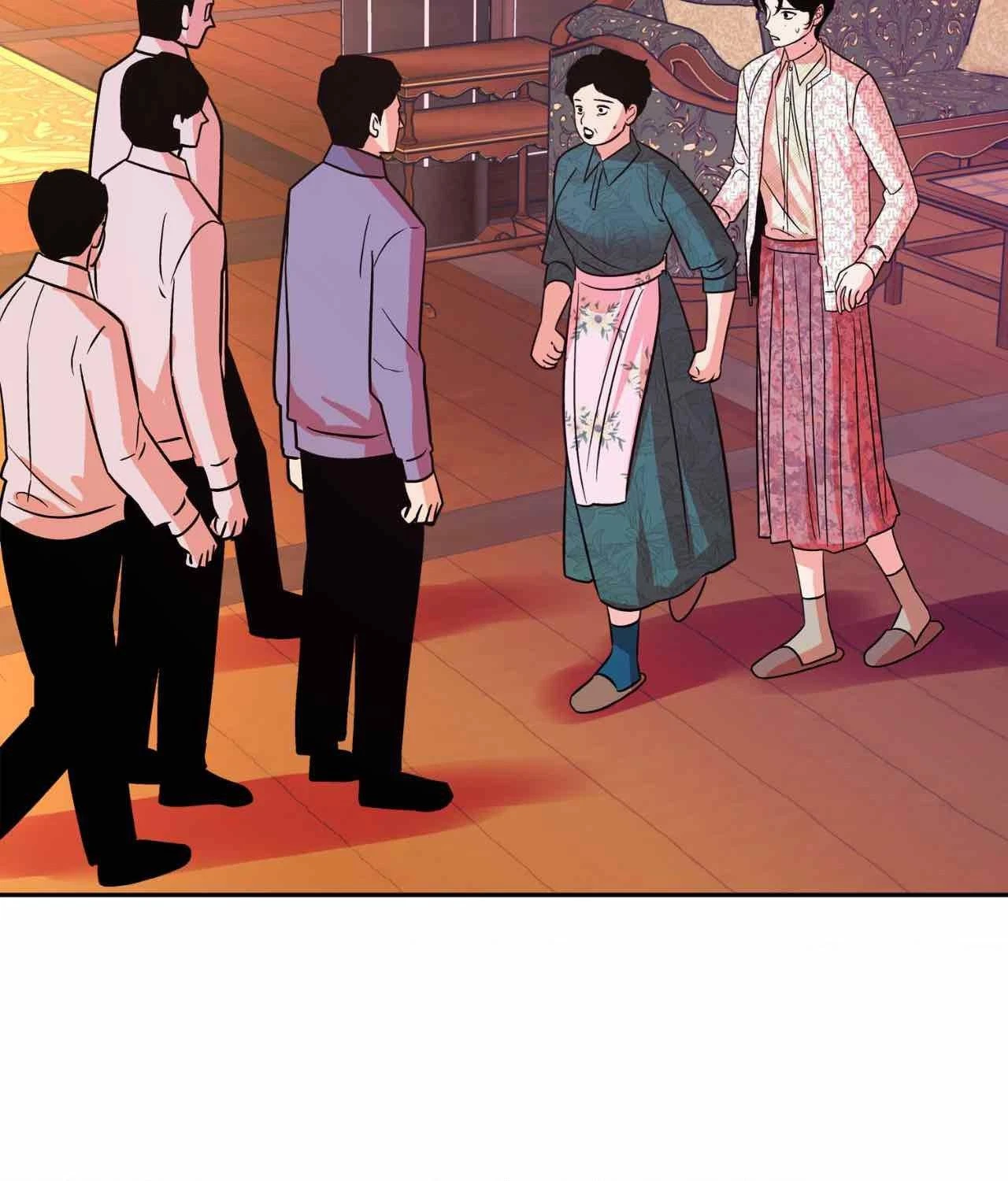Chapter 22, page 77