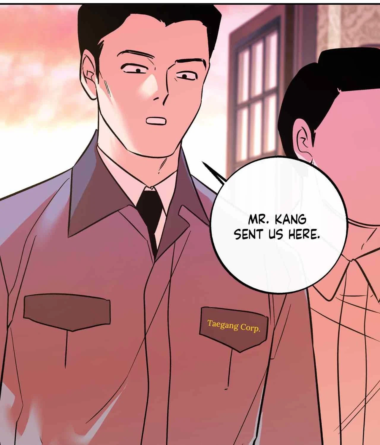 Chapter 22, page 78