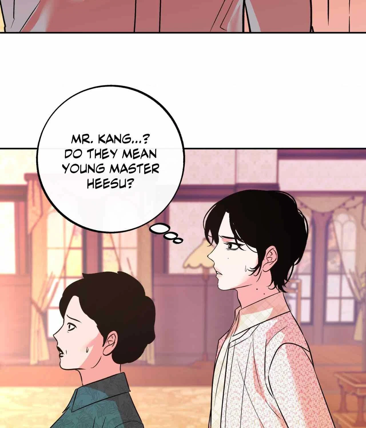 Chapter 22, page 79