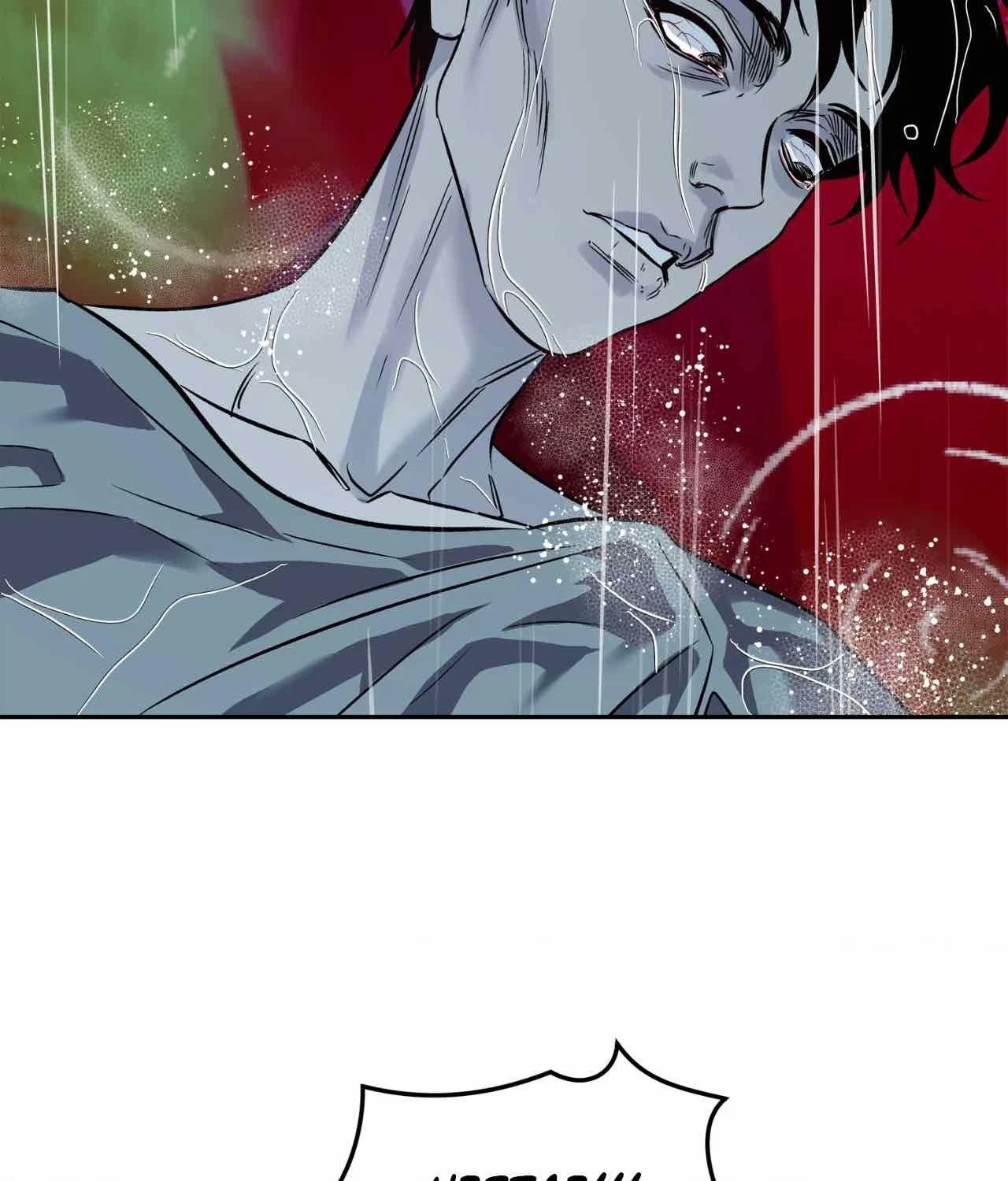 Chapter 22, page 8