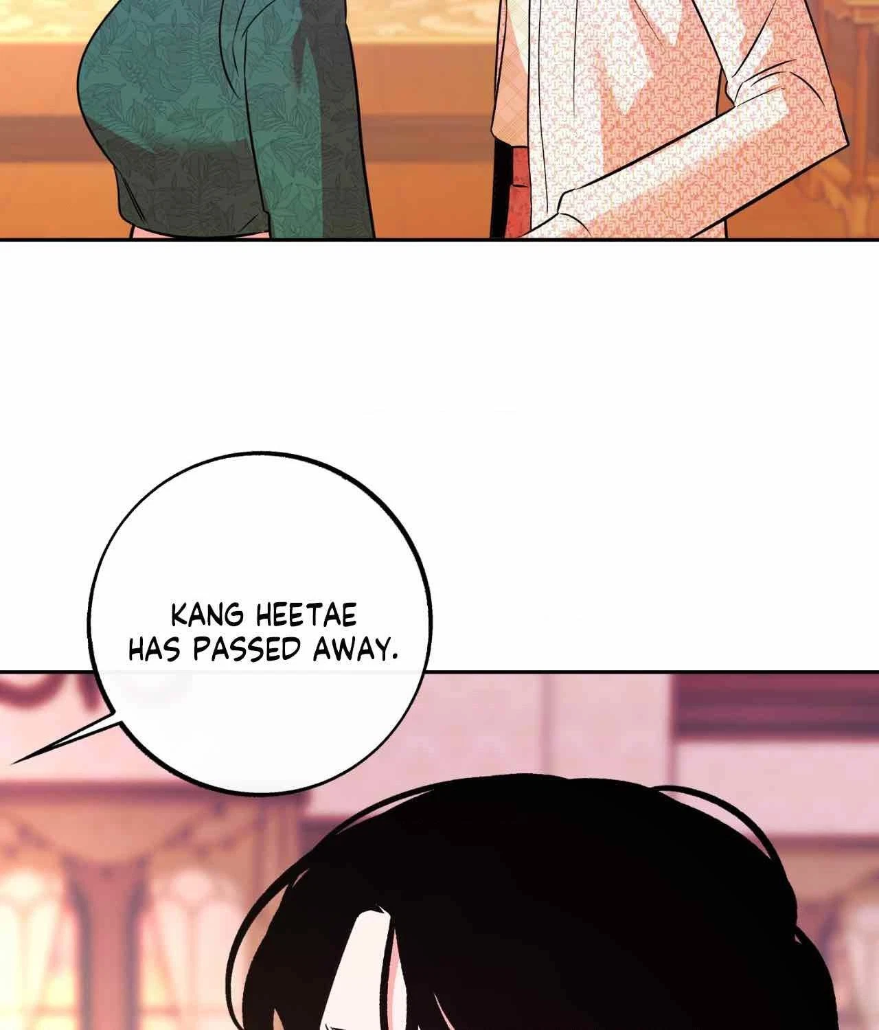 Chapter 22, page 80
