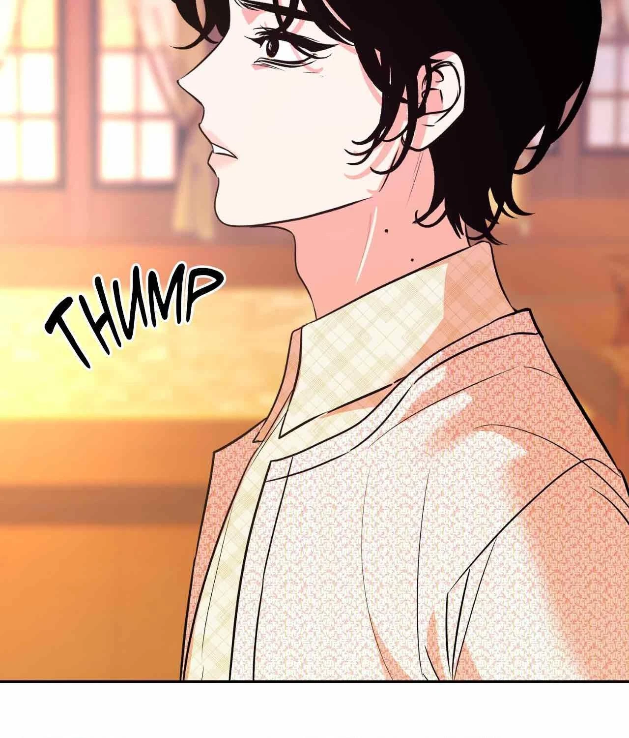 Chapter 22, page 81